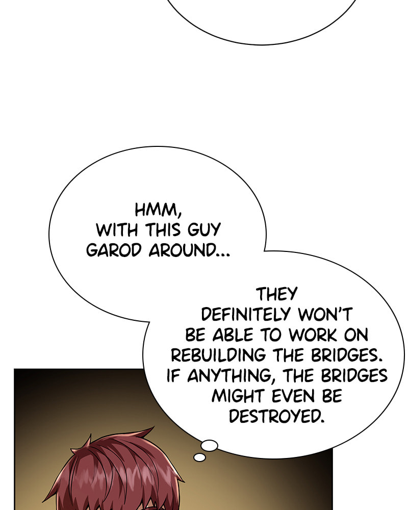 Read Dungeons & Artifacts chapter 44 image 50 on Lezhin