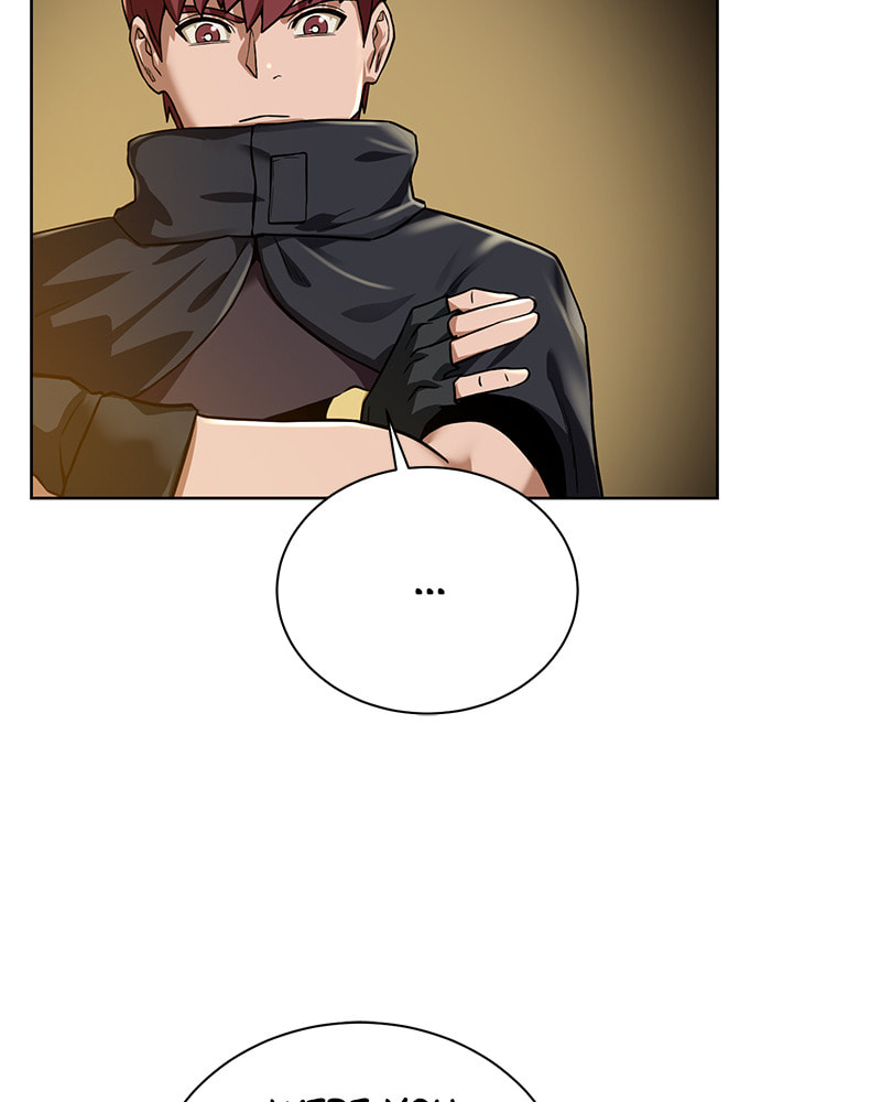 Read Dungeons & Artifacts chapter 44 image 51 on Lezhin