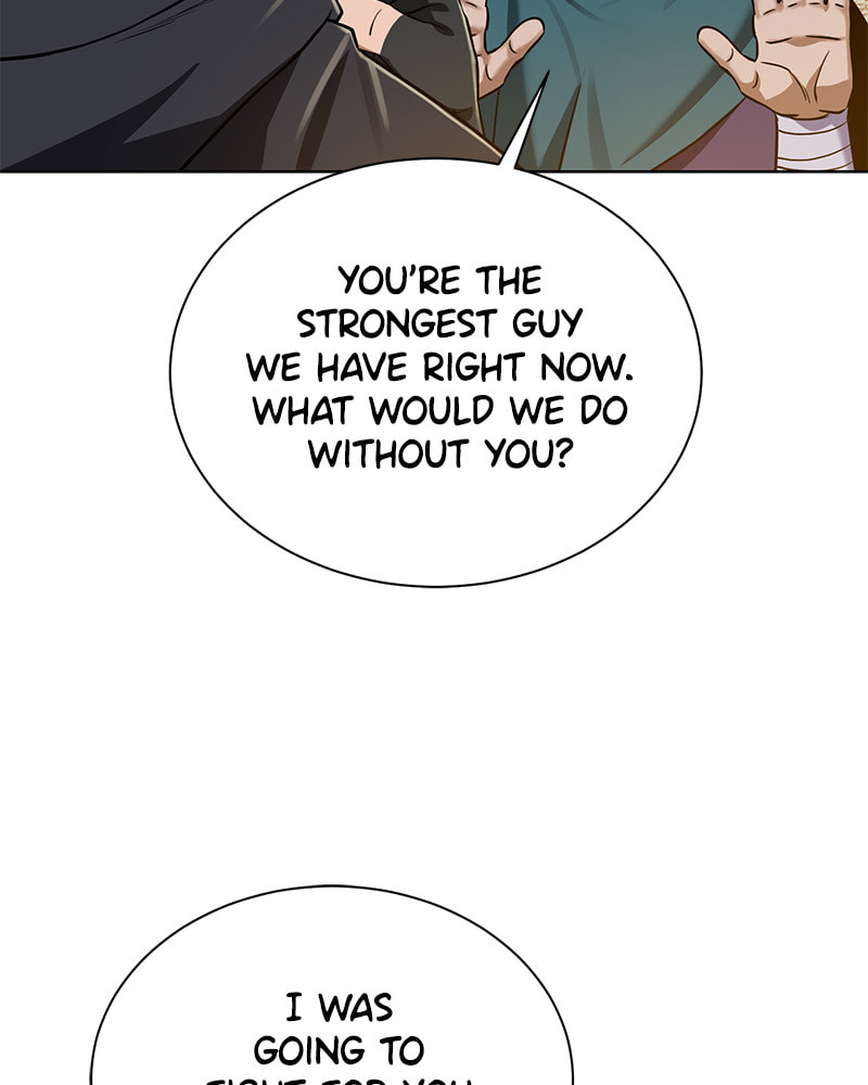 Read Dungeons & Artifacts chapter 44 image 53 on Lezhin