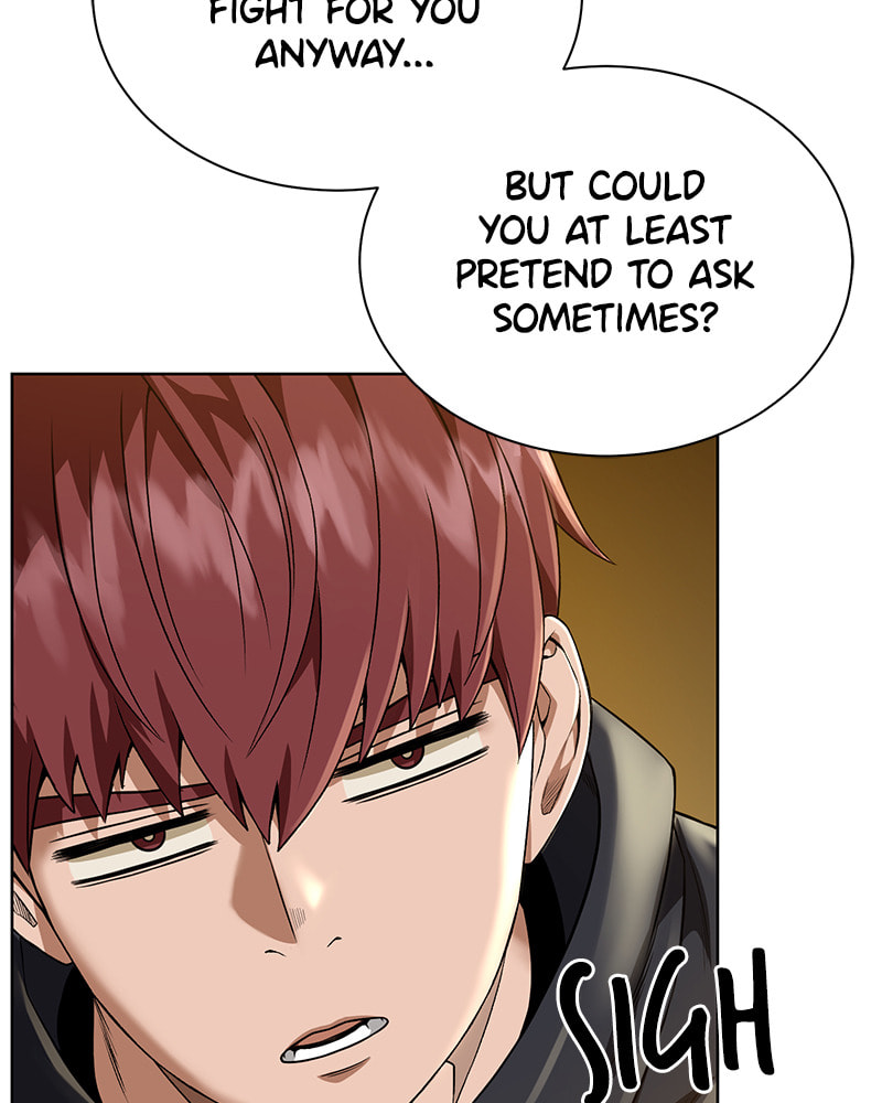 Read Dungeons & Artifacts chapter 44 image 54 on Lezhin