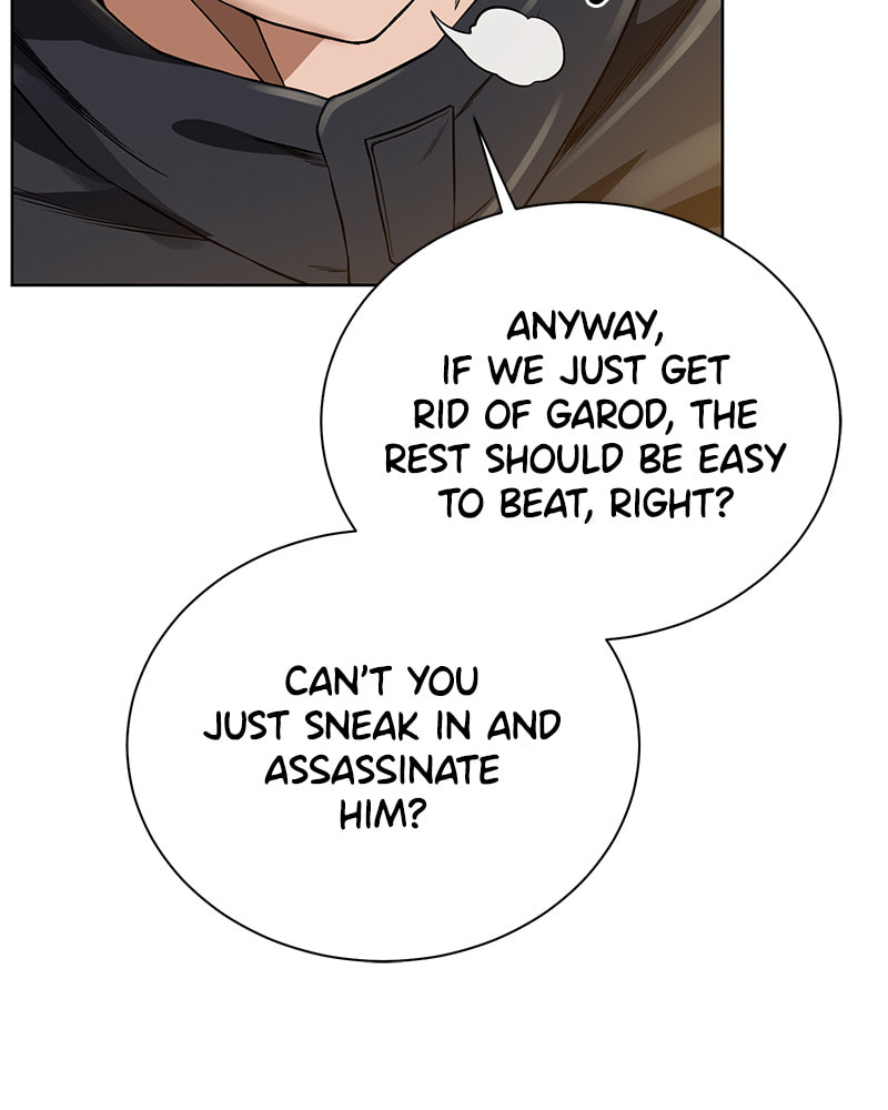 Read Dungeons & Artifacts chapter 44 image 55 on Lezhin