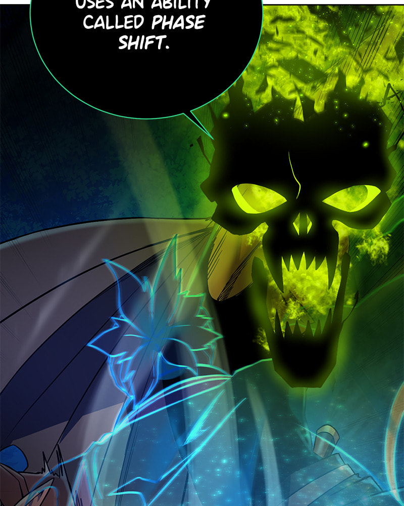 Read Dungeons & Artifacts chapter 44 image 59 on Lezhin