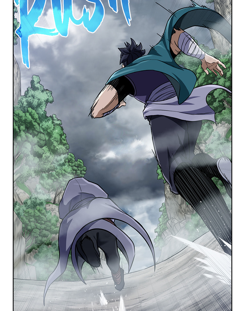 Read Dungeons & Artifacts chapter 44 image 6 on Lezhin