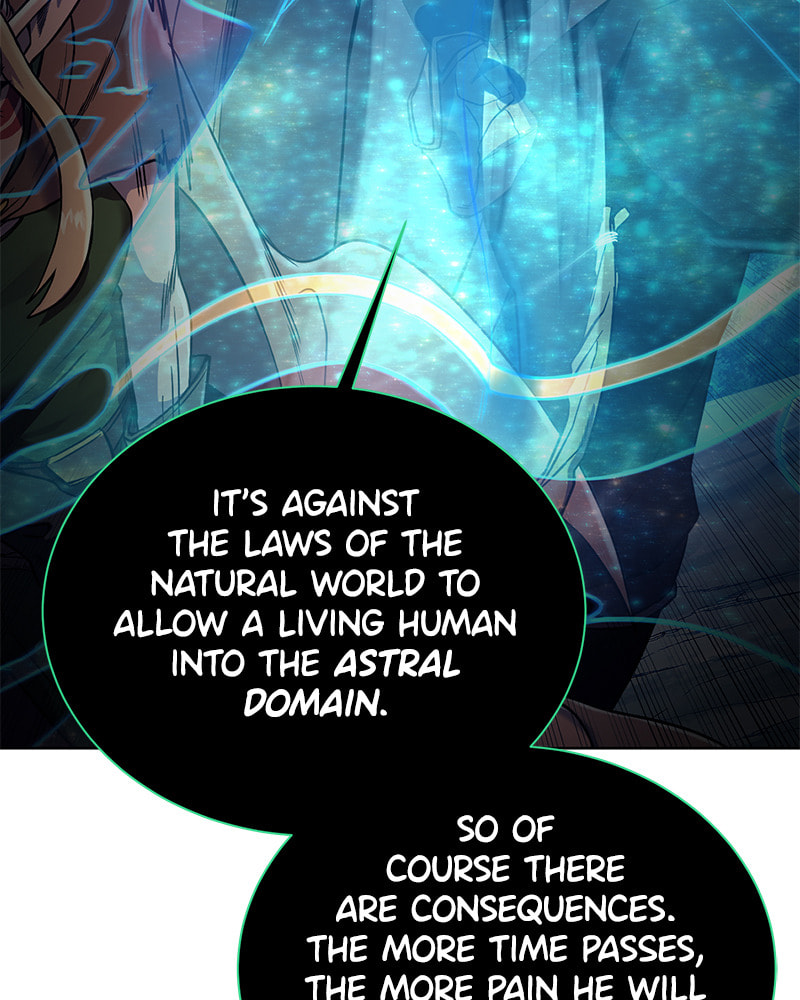 Read Dungeons & Artifacts chapter 44 image 60 on Lezhin