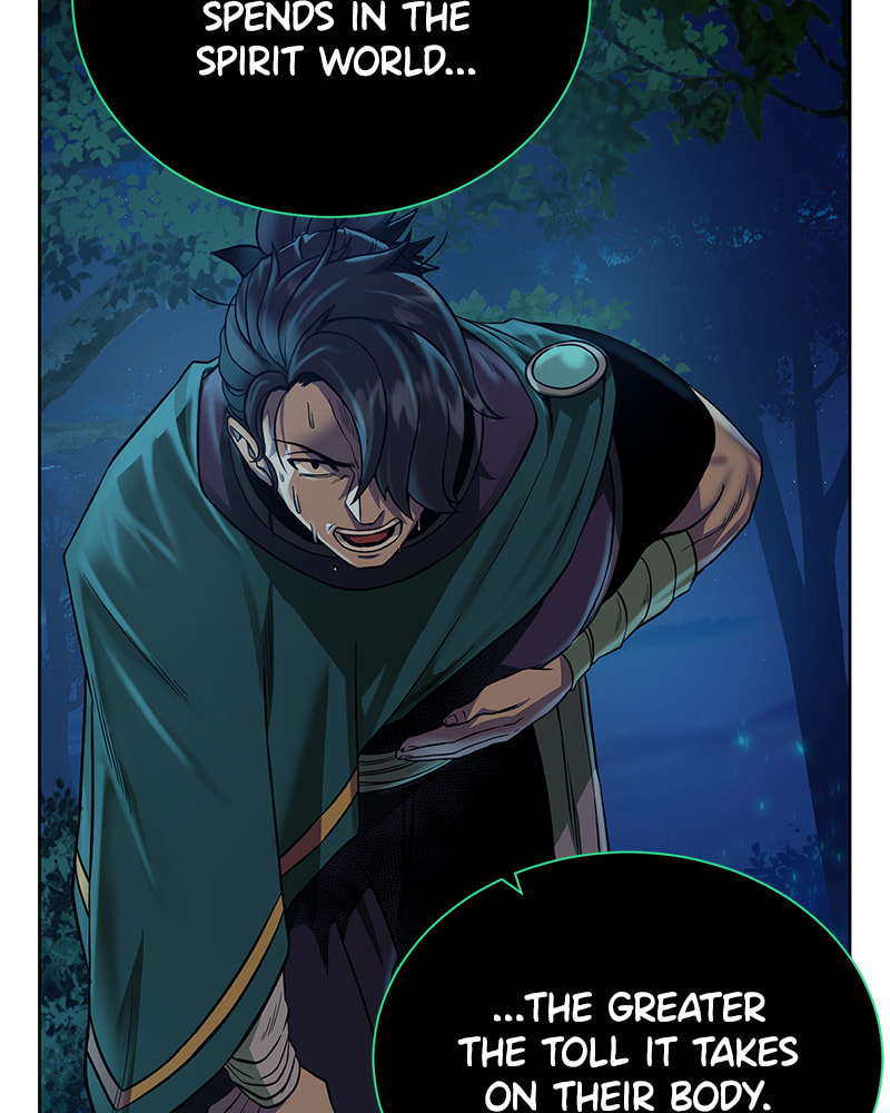 Read Dungeons & Artifacts chapter 44 image 62 on Lezhin