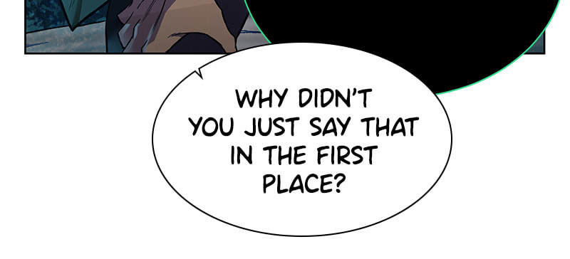 Read Dungeons & Artifacts chapter 44 image 63 on Lezhin