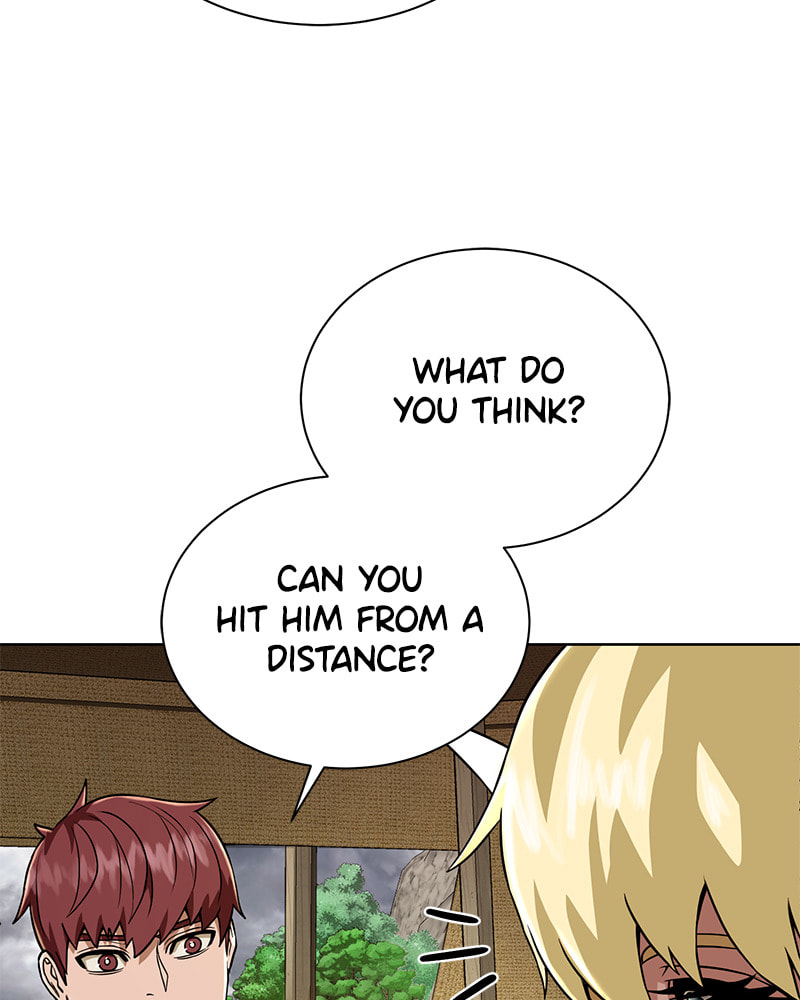 Read Dungeons & Artifacts chapter 44 image 66 on Lezhin