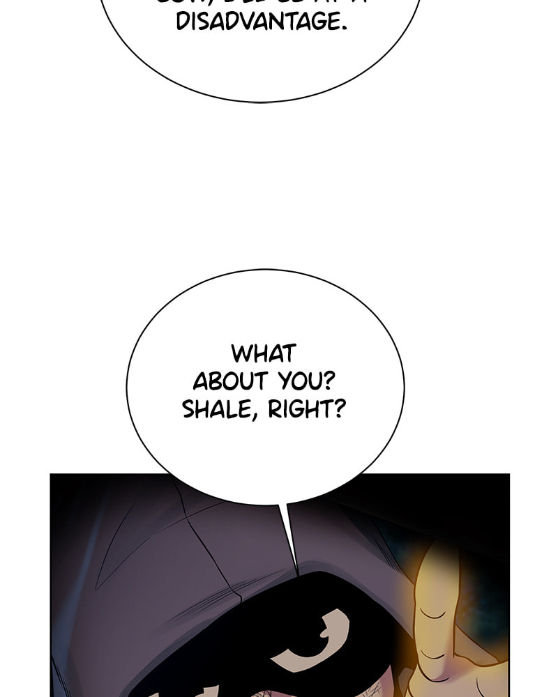 Read Dungeons & Artifacts chapter 44 image 69 on Lezhin