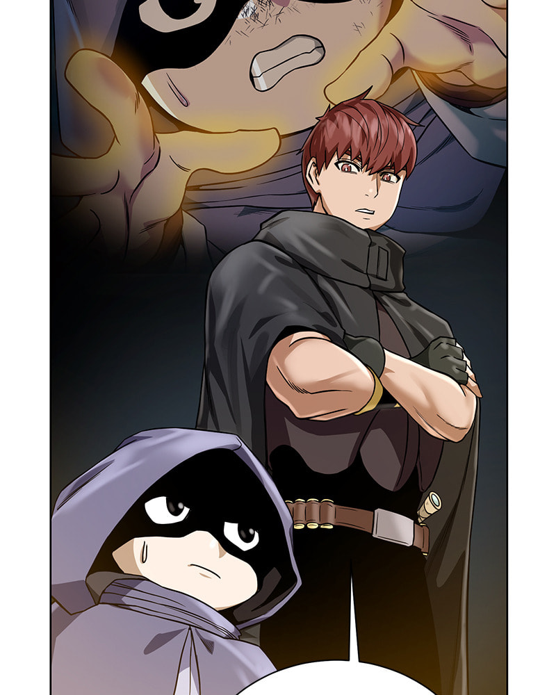 Read Dungeons & Artifacts chapter 44 image 70 on Lezhin