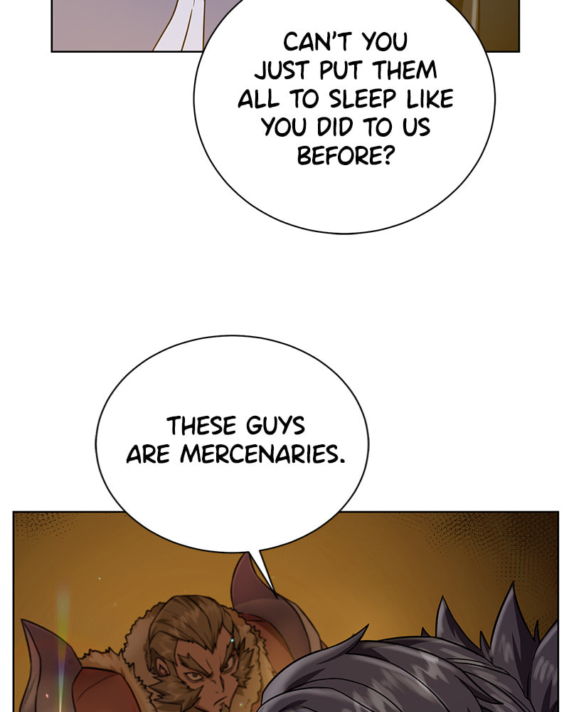 Read Dungeons & Artifacts chapter 44 image 71 on Lezhin