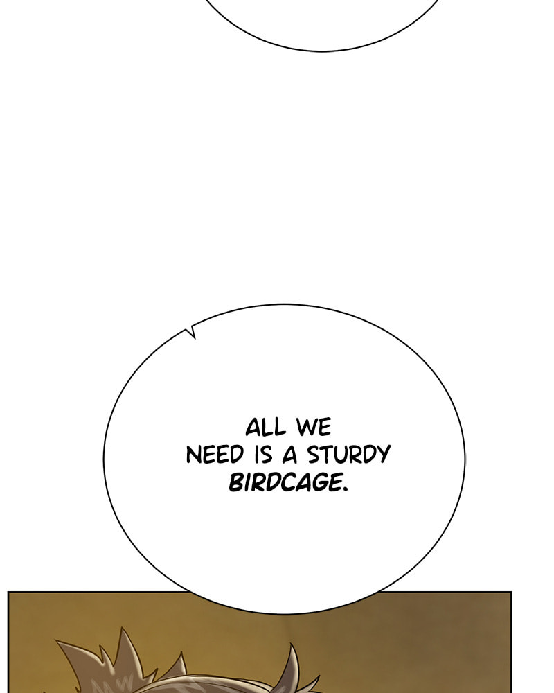 Read Dungeons & Artifacts chapter 44 image 76 on Lezhin