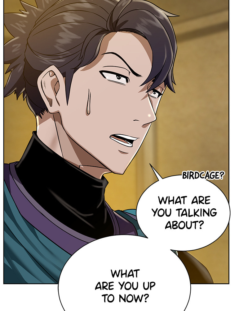 Read Dungeons & Artifacts chapter 44 image 77 on Lezhin