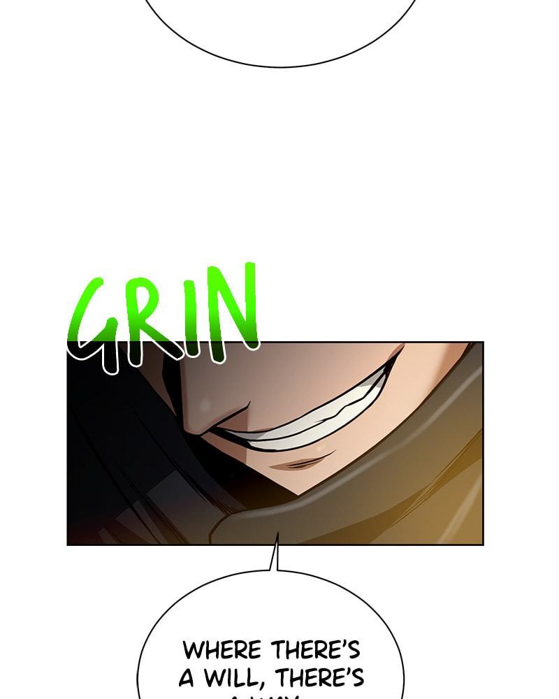 Read Dungeons & Artifacts chapter 44 image 78 on Lezhin