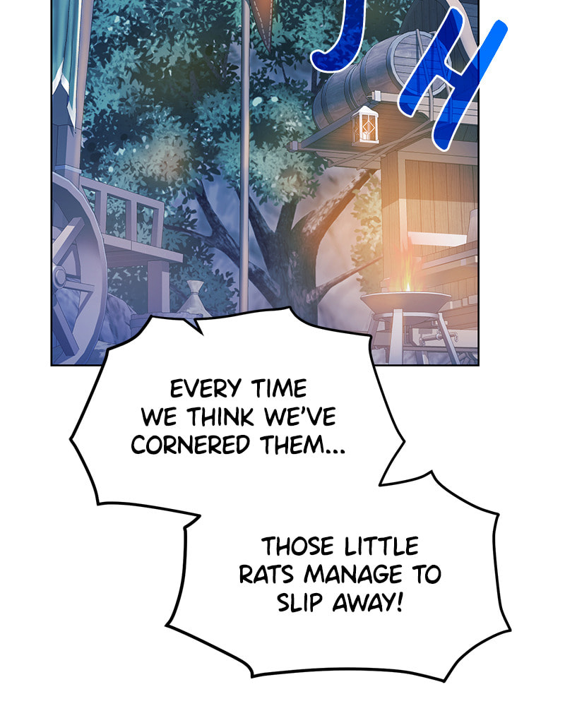 Read Dungeons & Artifacts chapter 44 image 81 on Lezhin