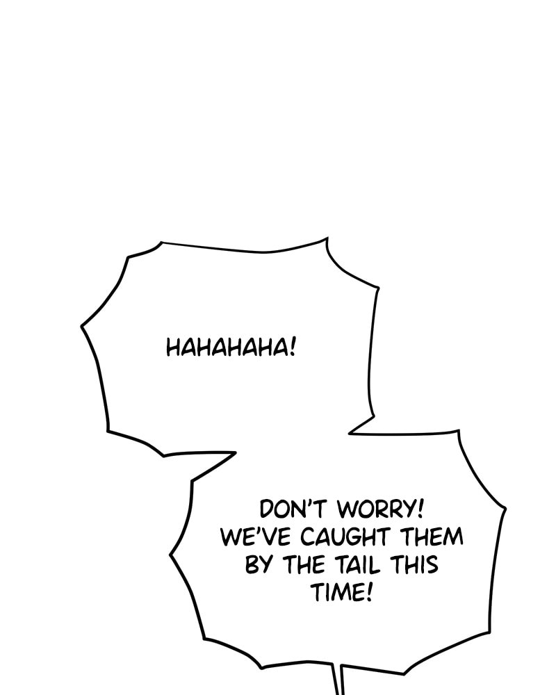 Read Dungeons & Artifacts chapter 44 image 82 on Lezhin