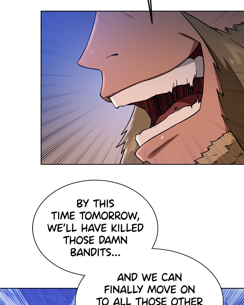 Read Dungeons & Artifacts chapter 44 image 83 on Lezhin