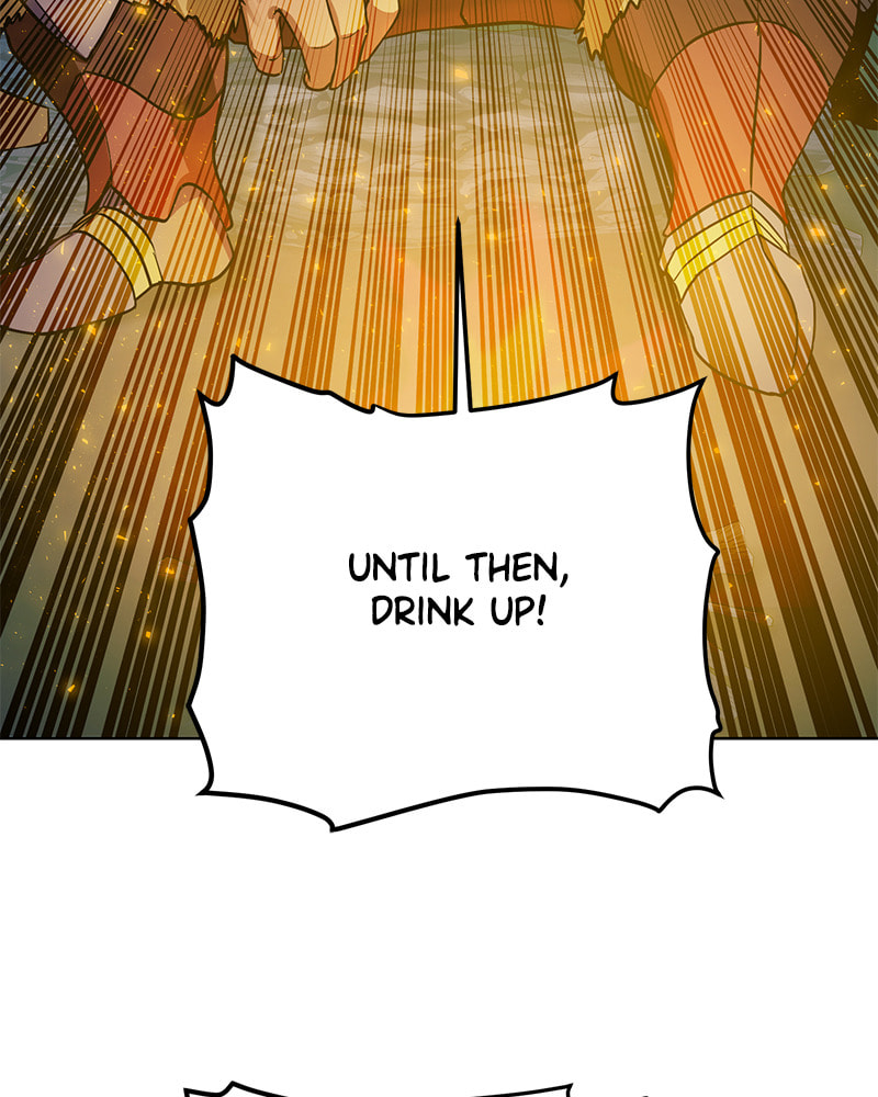 Read Dungeons & Artifacts chapter 44 image 85 on Lezhin