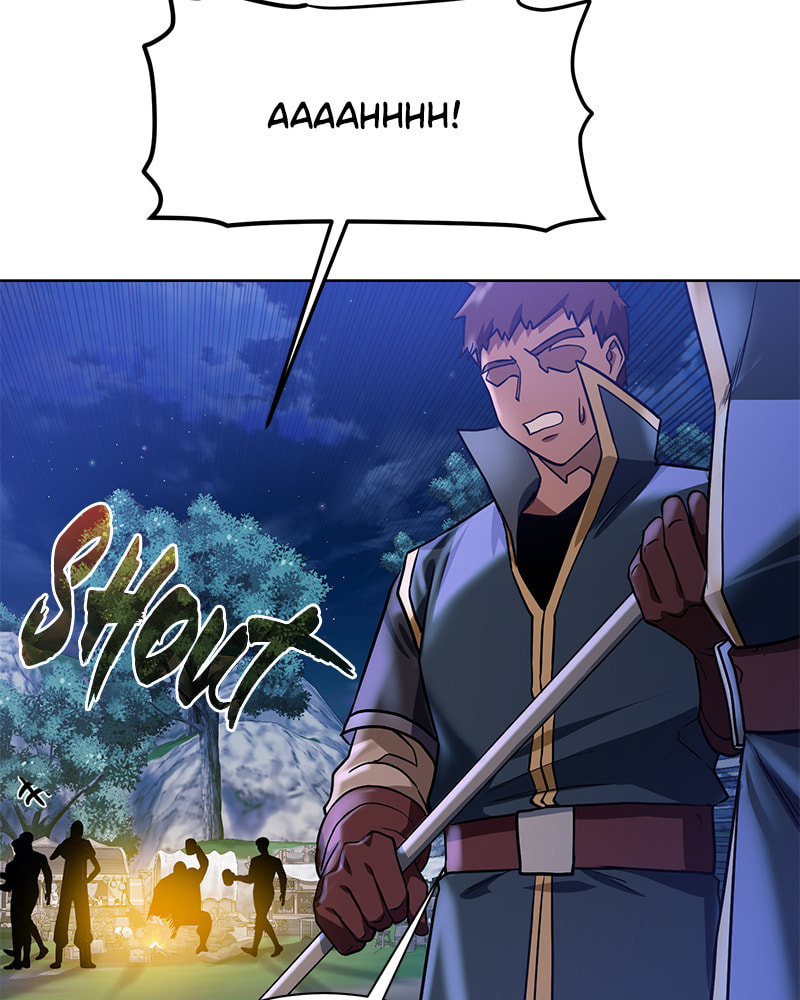 Read Dungeons & Artifacts chapter 44 image 86 on Lezhin
