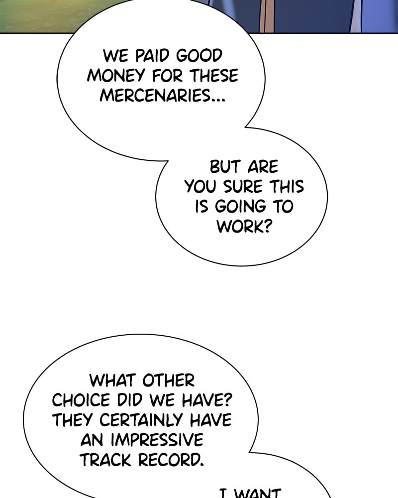 Read Dungeons & Artifacts chapter 44 image 87 on Lezhin