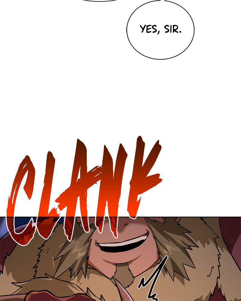 Read Dungeons & Artifacts chapter 44 image 89 on Lezhin