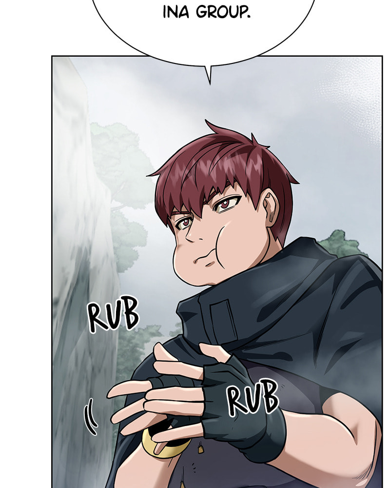 Read Dungeons & Artifacts chapter 44 image 9 on Lezhin