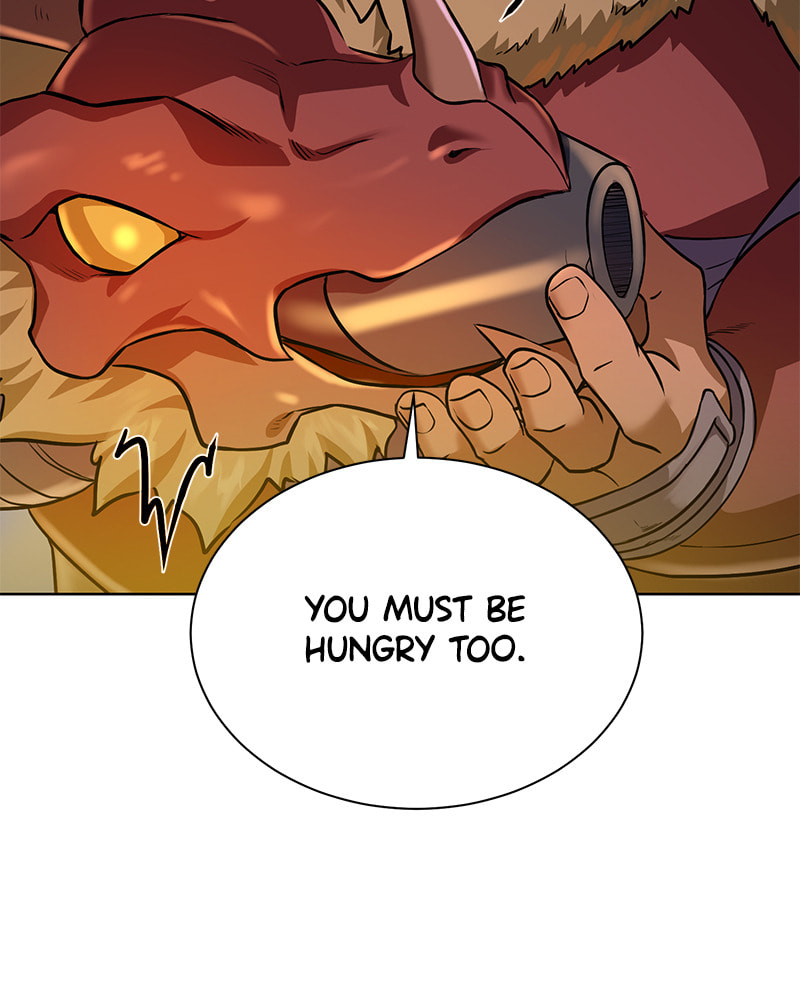 Read Dungeons & Artifacts chapter 44 image 90 on Lezhin