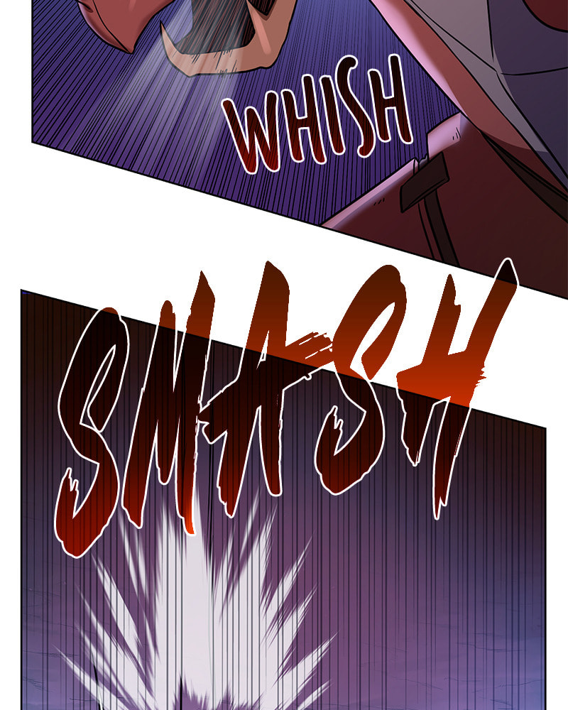 Read Dungeons & Artifacts chapter 44 image 92 on Lezhin