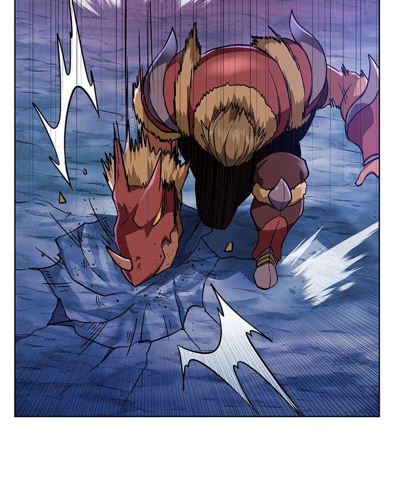 Read Dungeons & Artifacts chapter 44 image 93 on Lezhin