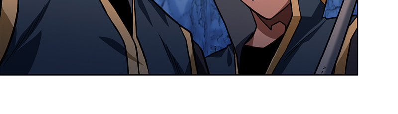 Read Dungeons & Artifacts chapter 44 image 95 on Lezhin