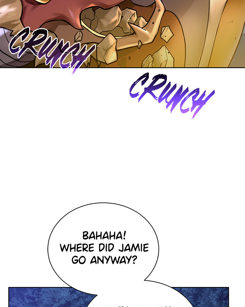 Read Dungeons & Artifacts chapter 44 image 97 on Lezhin