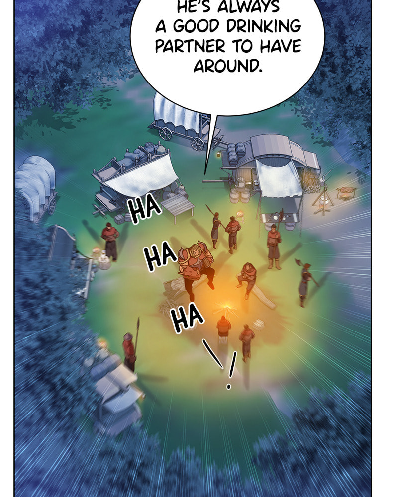 Read Dungeons & Artifacts chapter 44 image 98 on Lezhin