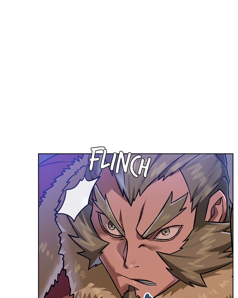 Read Dungeons & Artifacts chapter 45 image 1 on Lezhin