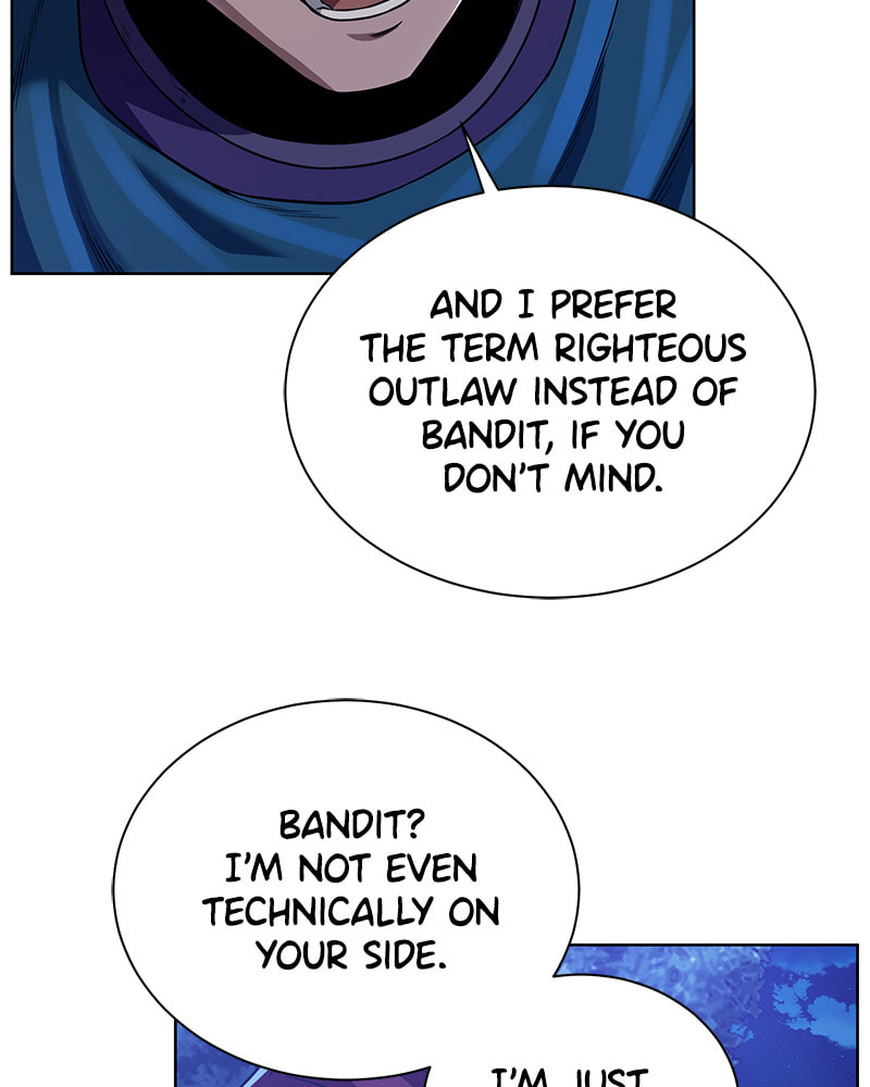 Read Dungeons & Artifacts chapter 45 image 11 on Lezhin