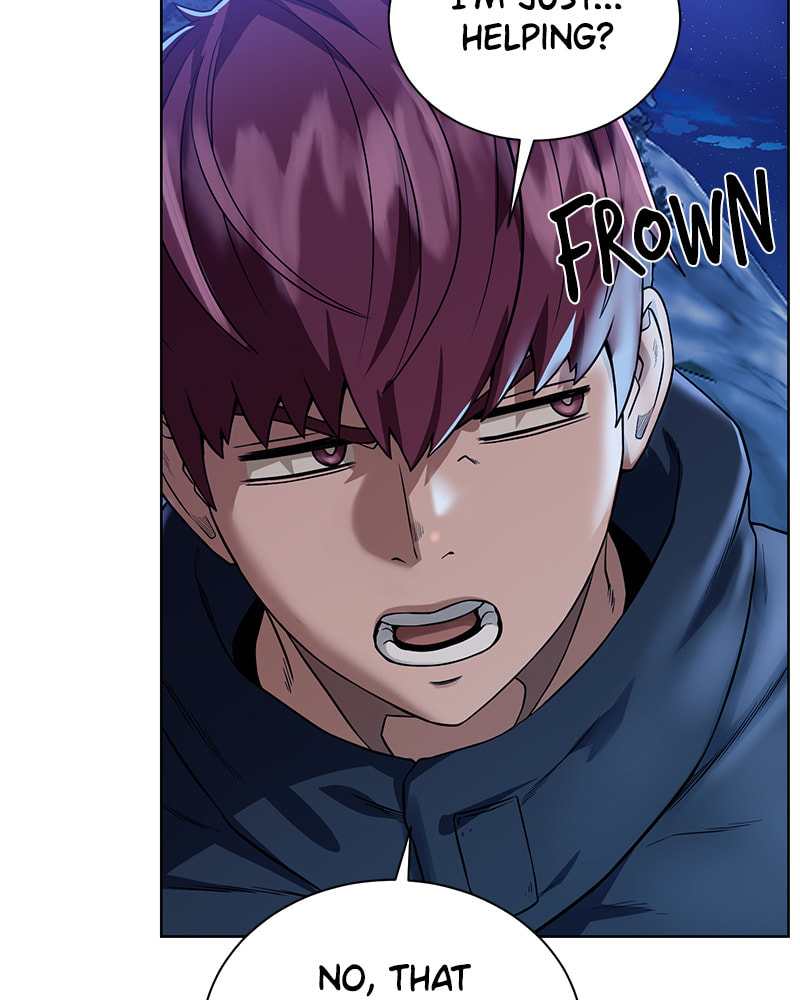 Read Dungeons & Artifacts chapter 45 image 12 on Lezhin