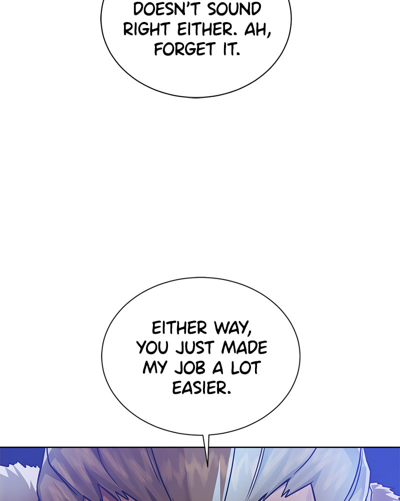 Read Dungeons & Artifacts chapter 45 image 13 on Lezhin