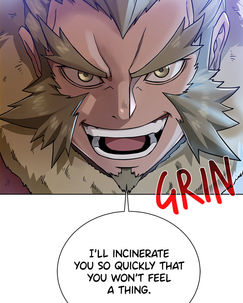 Read Dungeons & Artifacts chapter 45 image 14 on Lezhin