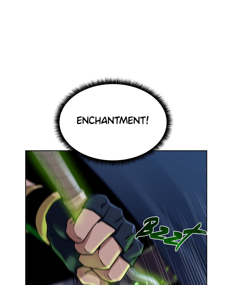 Read Dungeons & Artifacts chapter 45 image 18 on Lezhin
