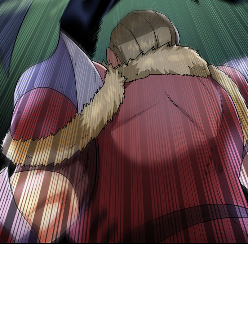 Read Dungeons & Artifacts chapter 45 image 21 on Lezhin