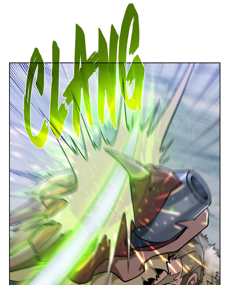 Read Dungeons & Artifacts chapter 45 image 22 on Lezhin