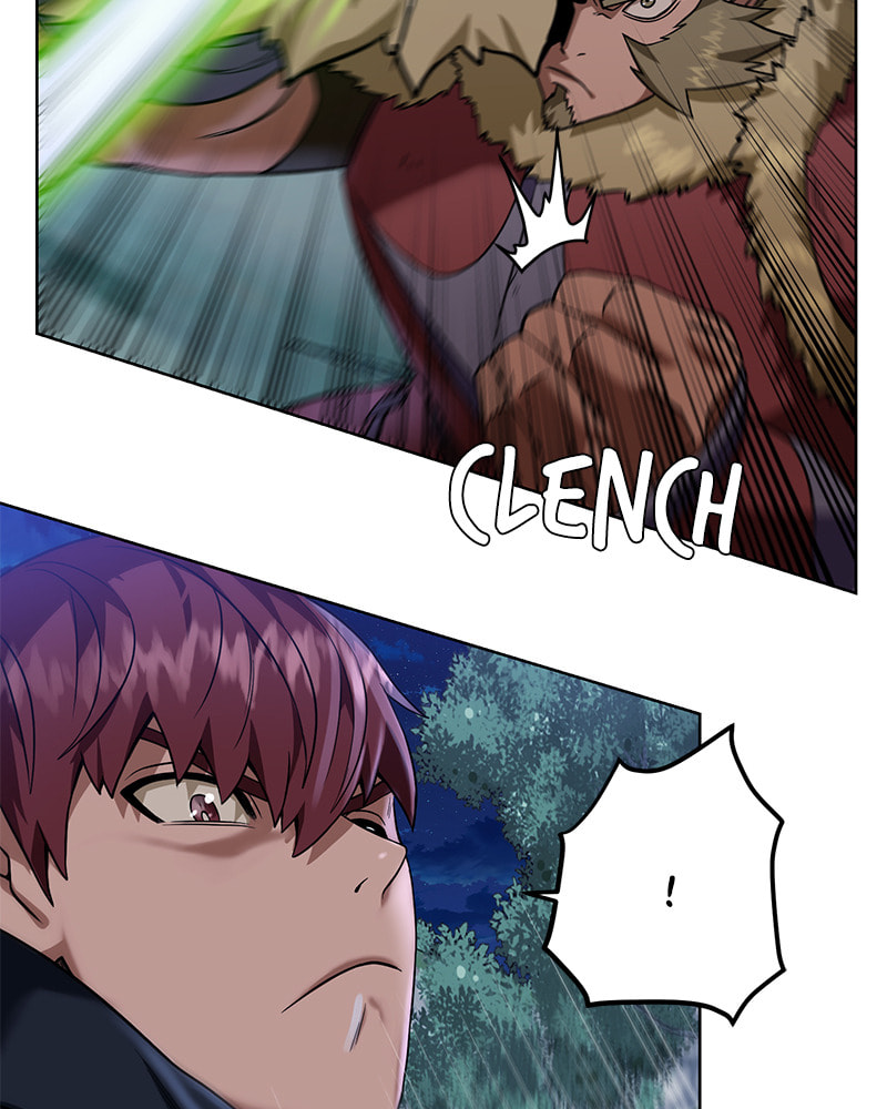 Read Dungeons & Artifacts chapter 45 image 23 on Lezhin