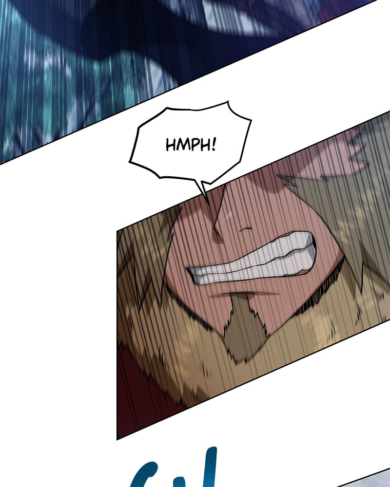 Read Dungeons & Artifacts chapter 45 image 26 on Lezhin