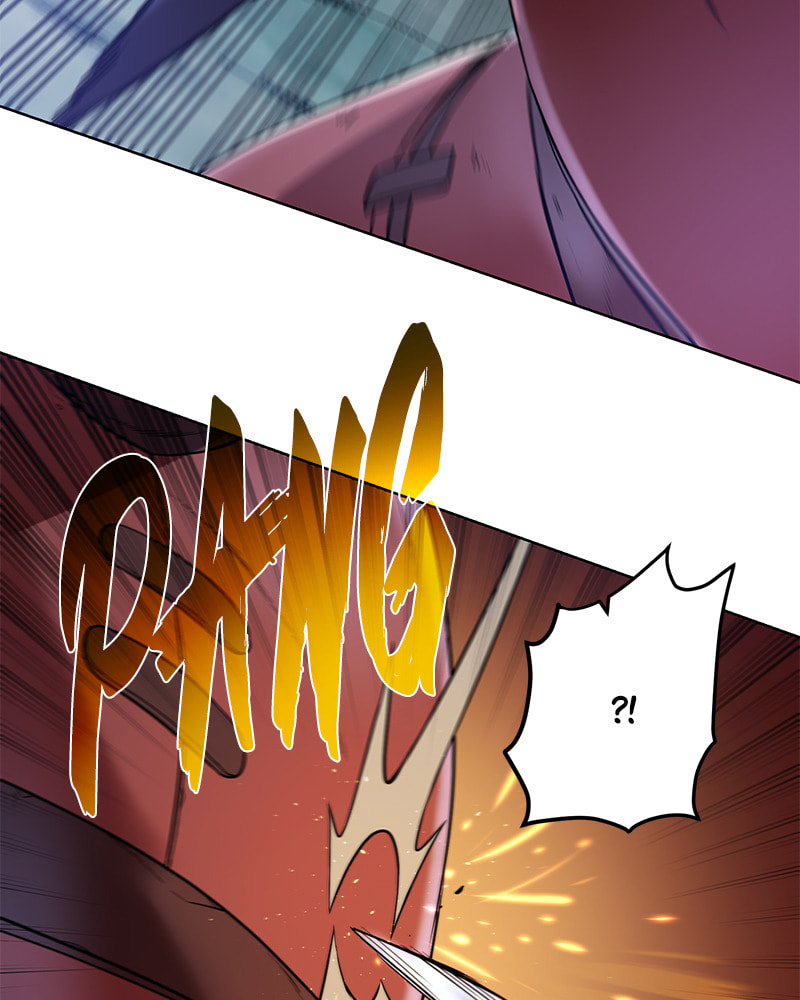 Read Dungeons & Artifacts chapter 45 image 28 on Lezhin