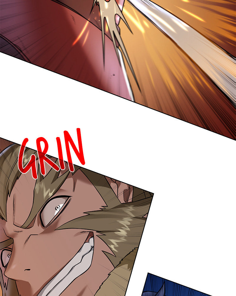 Read Dungeons & Artifacts chapter 45 image 29 on Lezhin