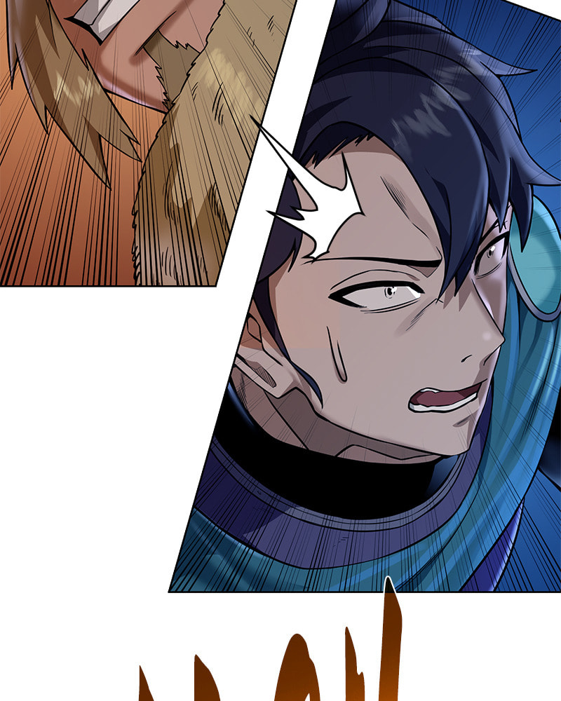 Read Dungeons & Artifacts chapter 45 image 30 on Lezhin