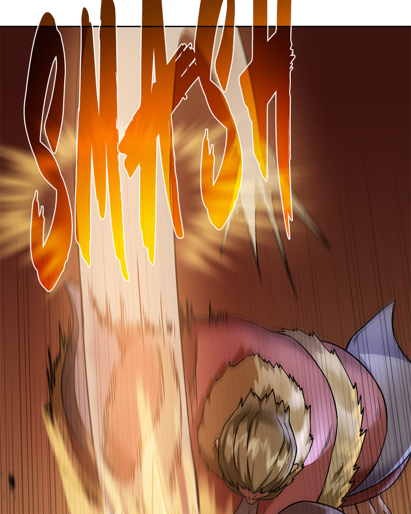 Read Dungeons & Artifacts chapter 45 image 31 on Lezhin