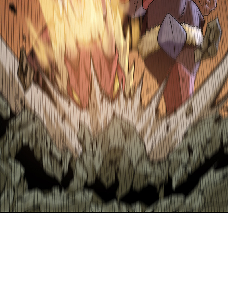 Read Dungeons & Artifacts chapter 45 image 32 on Lezhin