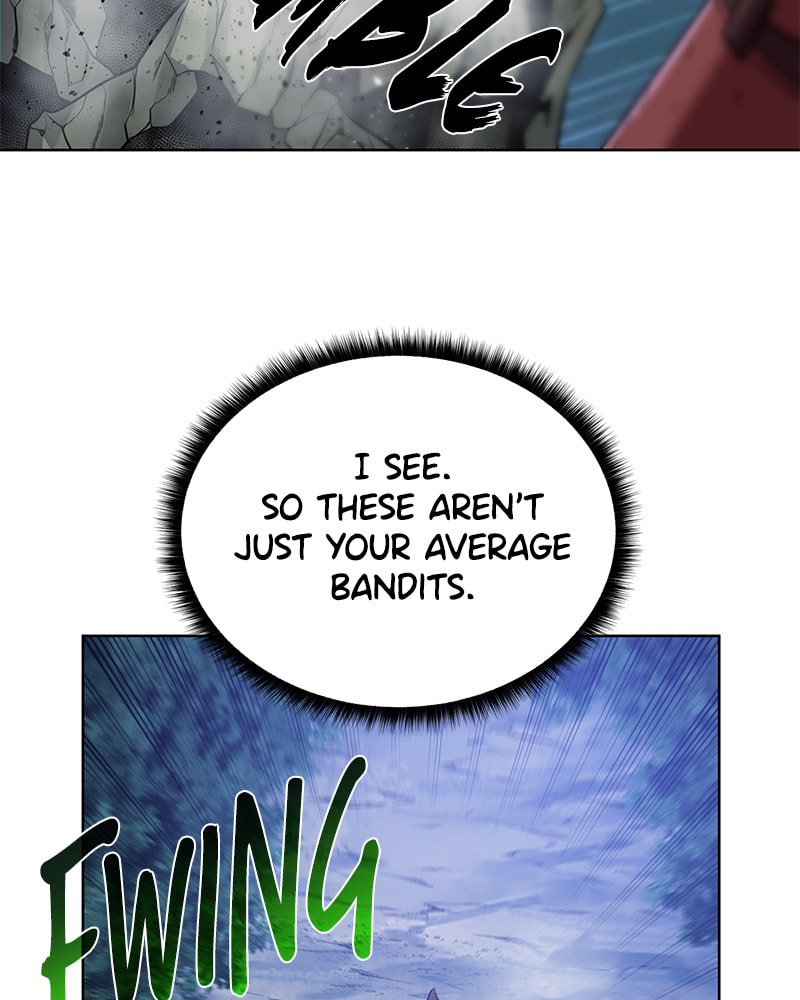 Read Dungeons & Artifacts chapter 45 image 35 on Lezhin