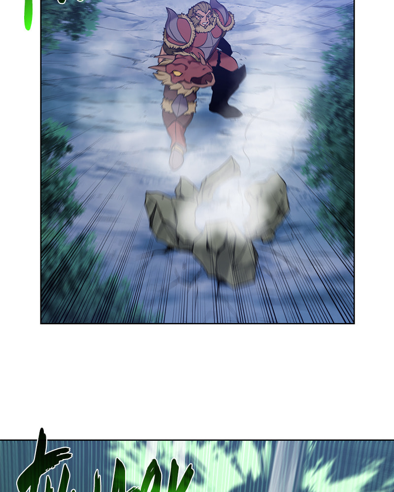 Read Dungeons & Artifacts chapter 45 image 36 on Lezhin
