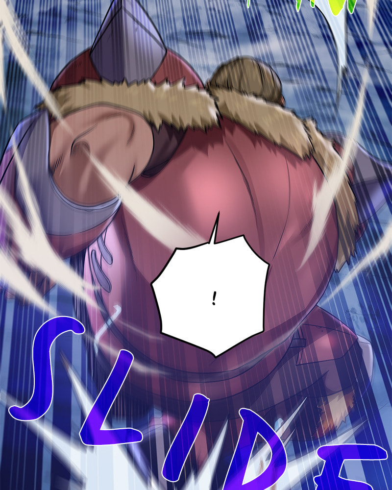 Read Dungeons & Artifacts chapter 45 image 38 on Lezhin