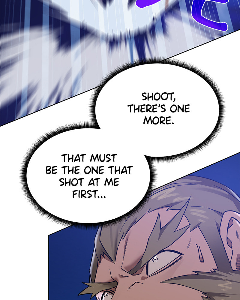 Read Dungeons & Artifacts chapter 45 image 39 on Lezhin